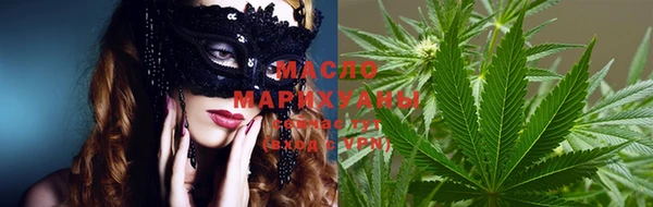 шишки Дмитров
