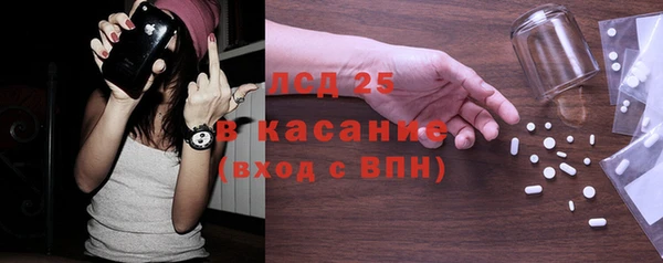 шишки Дмитров