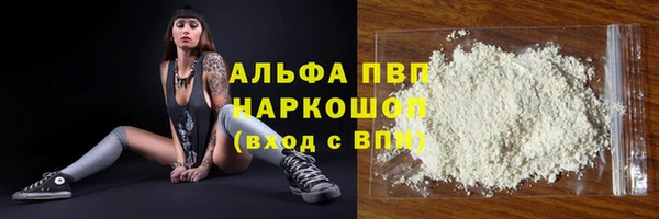 эйфоретик Гусев
