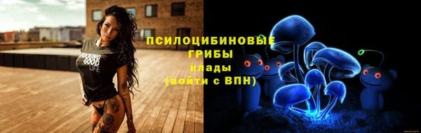 мдма Дмитровск