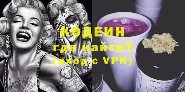 шишки Дмитров