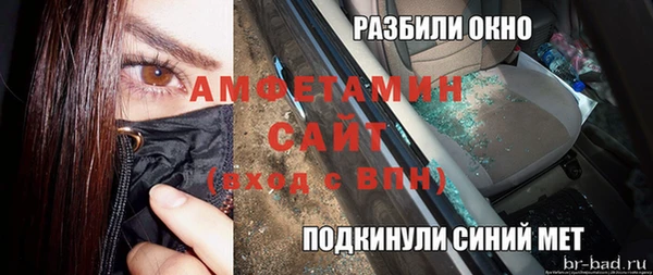 шишки Елабуга