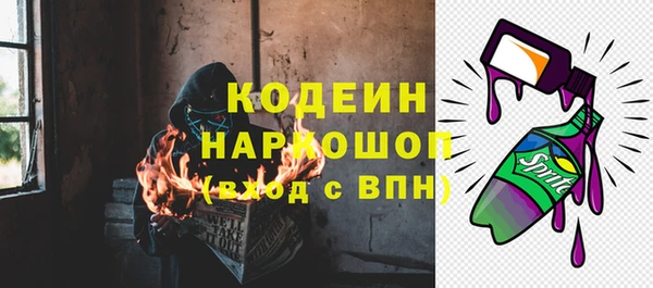 шишки Дмитров